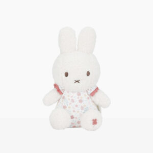 Miffy-Lucky-Blossom.jpg