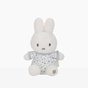 Miffy-Lucky-Leaves-1.jpg