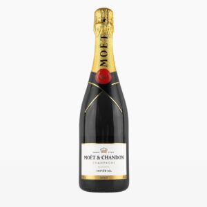 Moet-1.jpg