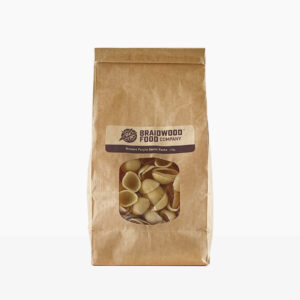 Monaro-Purple-Garlic-Pasta.jpg