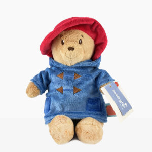 My-First-Paddington-Bear.jpg