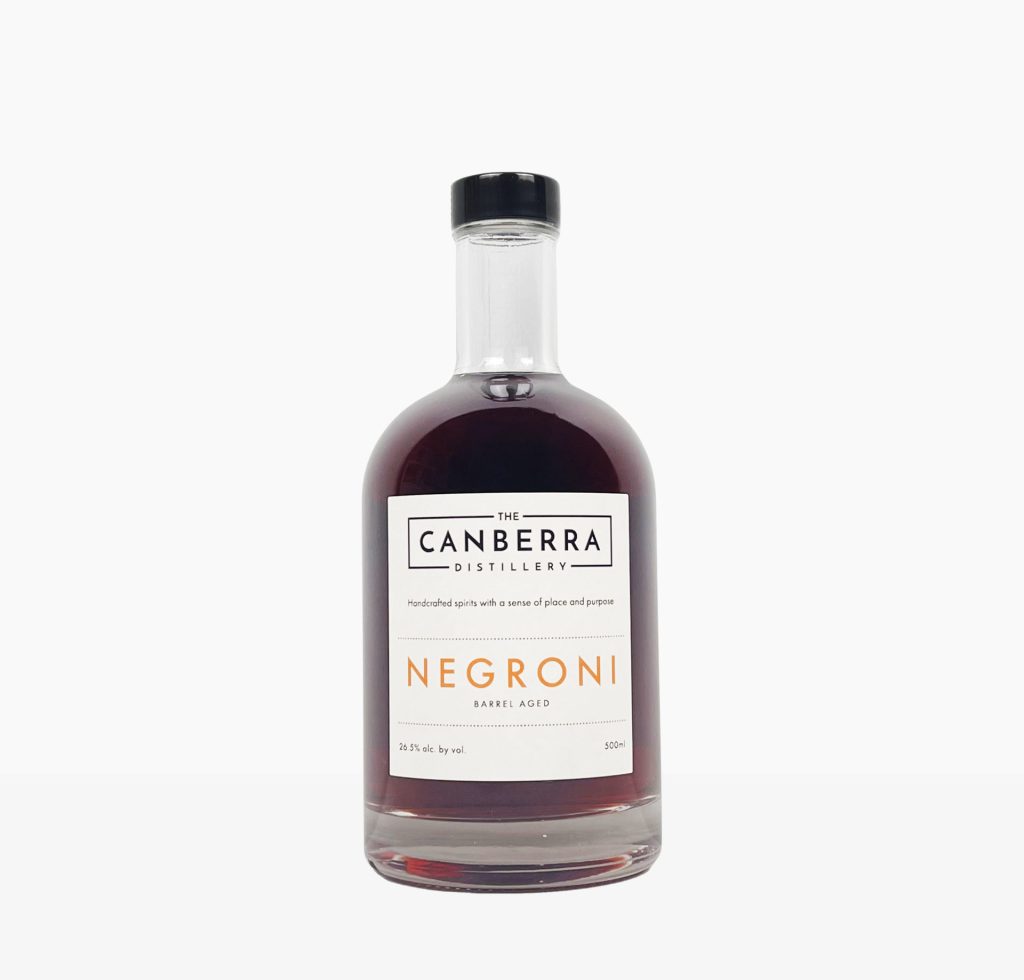 Negroni