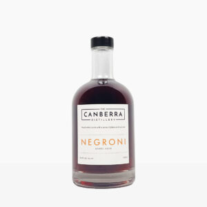 Negroni.jpg