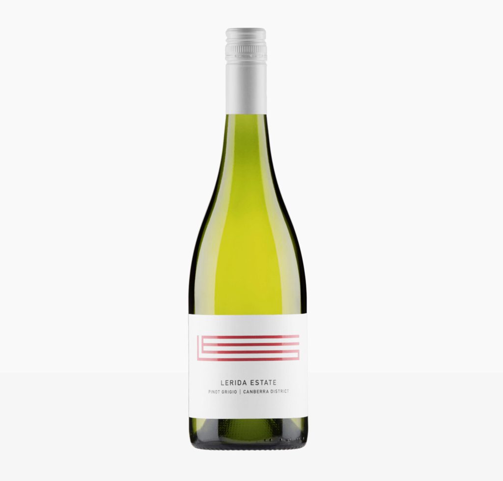 Pinot Grigio