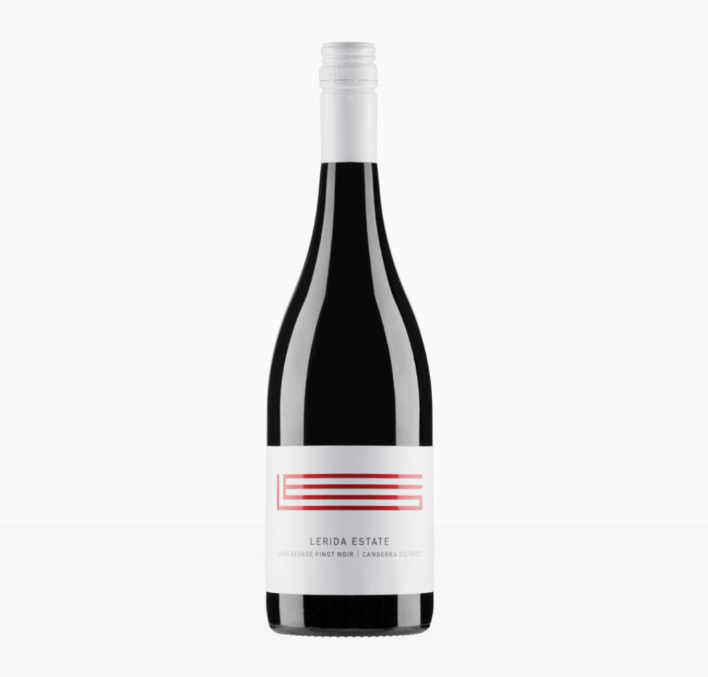 Pinot Noir