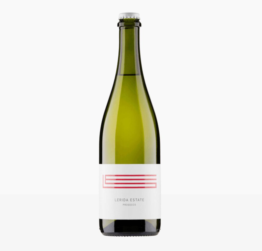 Prosecco