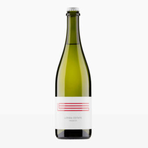 Prosecco.jpg