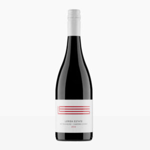 Red-Blend.jpg