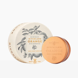 Riverland-Orange-Luxe-Body-Mousse.jpg