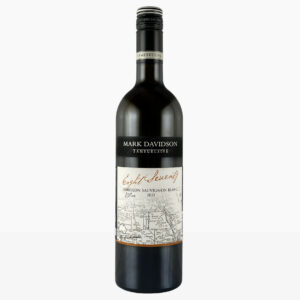 Sauv-Blanc-Mark-Davidson.jpg