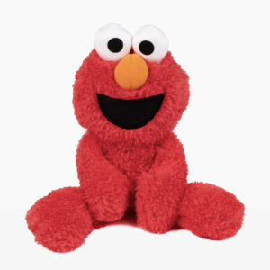 Sesame-Street-Elmo.jpg