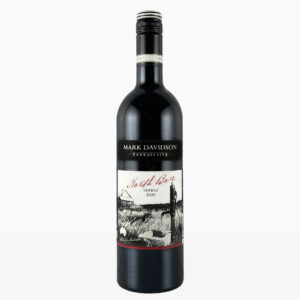 Shiraz-Mark-Davidson.jpg