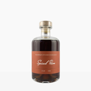 Spiced-Rum.jpg