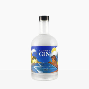 Summer-Gin-Canberra-Distillery.jpg