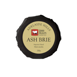 Udder-Delights-Ash-Brie.jpg