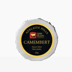 Udder-Delights-Camembert-scaled-1.jpg