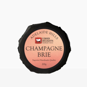 Udder-Delights-Champagne-Brie-scaled-1.jpg