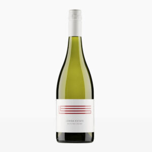 White-Field-Blend-Lerida-Estate.jpg