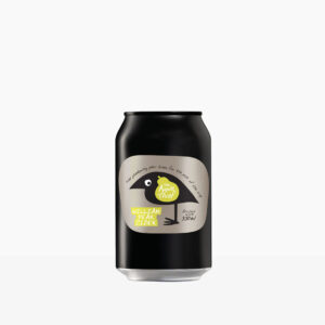 William-Pear-Cider.jpg