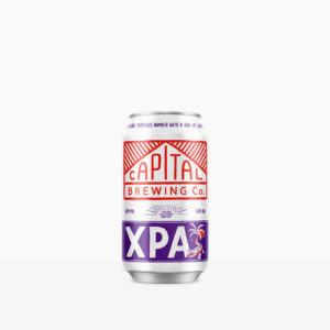 XPA-Capital-Brewing.jpg