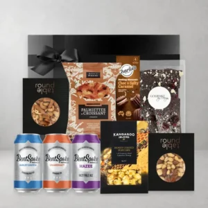 01-Beer-and-Cider-Hampers