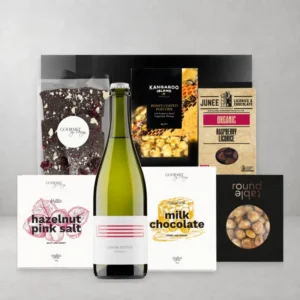 02-Champagne-and-Sparkling-Hampers