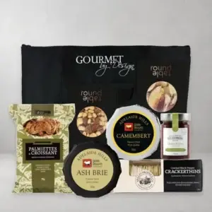 03-Cheese-Hampers-Canberra-Only