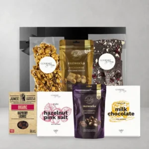 04-Chocolate-Hampers