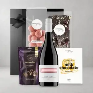 05-Corporate-Hampers