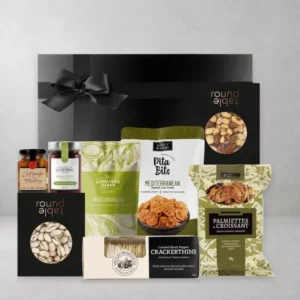 06-Gourmet-Food-Hampers