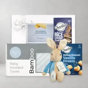 07-New-Baby-Hampers