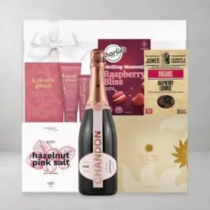08-Pamper-Hampers