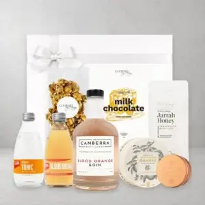 09-Spirit-and-Liqueur-Hampers
