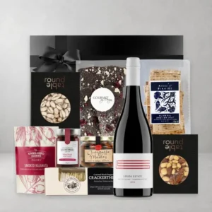 10-Wine-Hampers